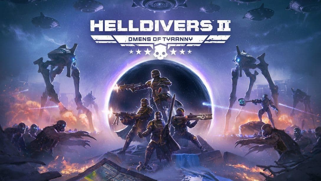 Helldivers 2 TD-220 Bastion Tank Pilot & Crew Guide.jpg
