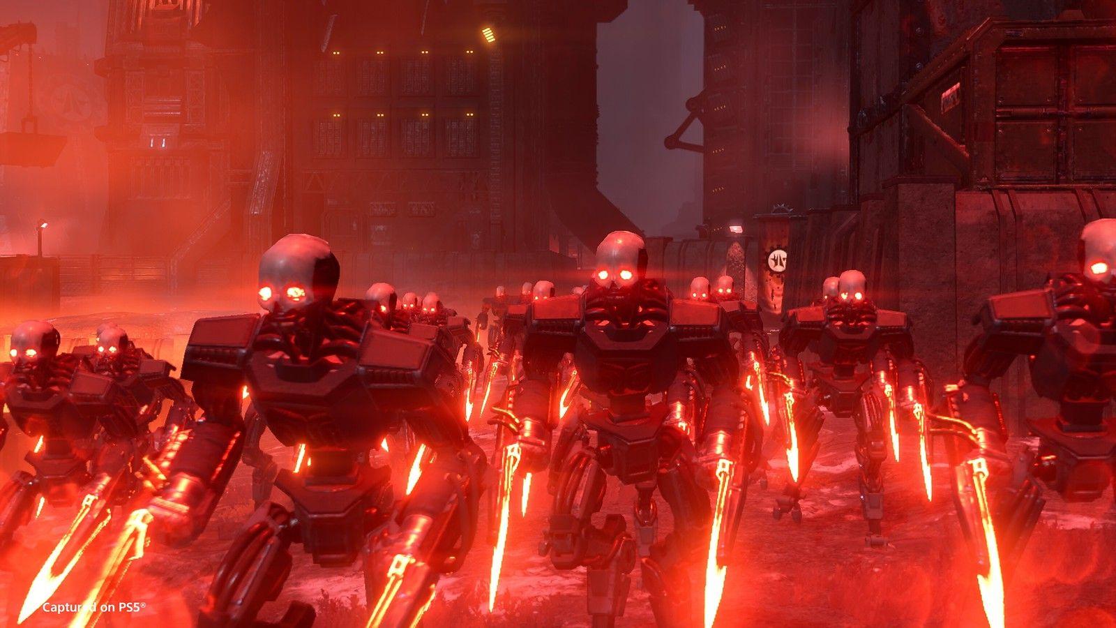 Helldivers 2 新增機甲敵人攻略：擊敗方法詳解