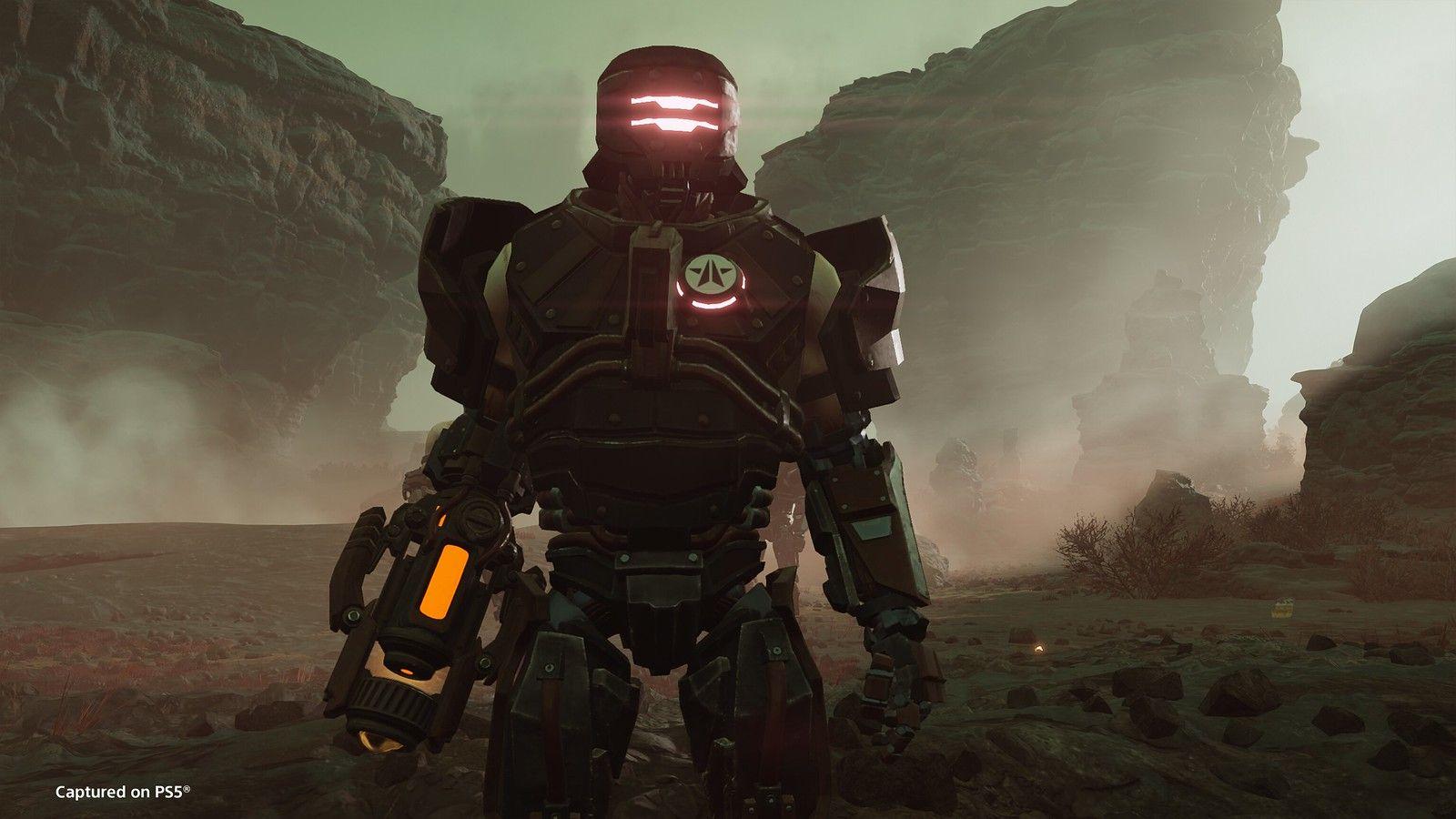 Helldivers 2 radicals.jpg