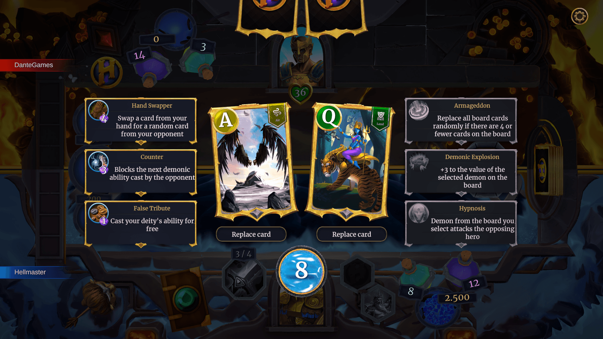 Hellmaster Game Image 1.png