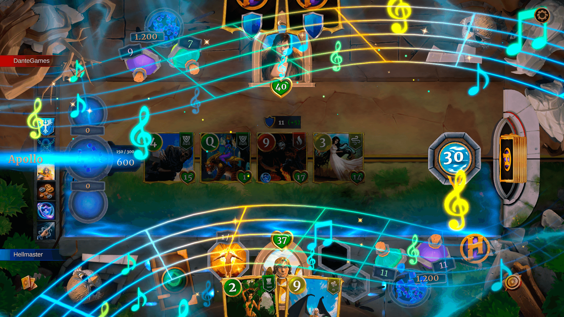 Hellmaster Game Image 3.png