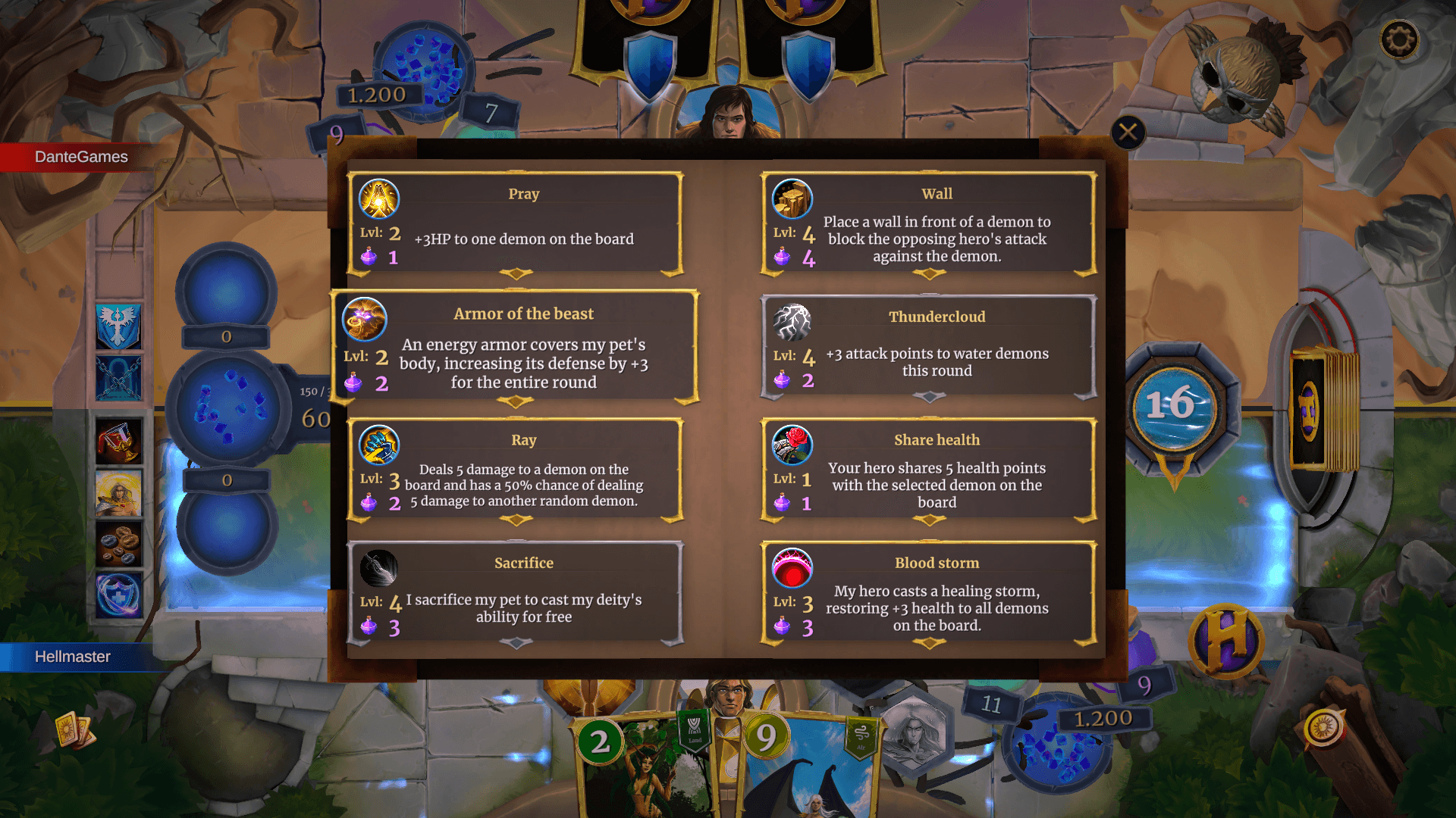 Hellmaster Game Image 4.png