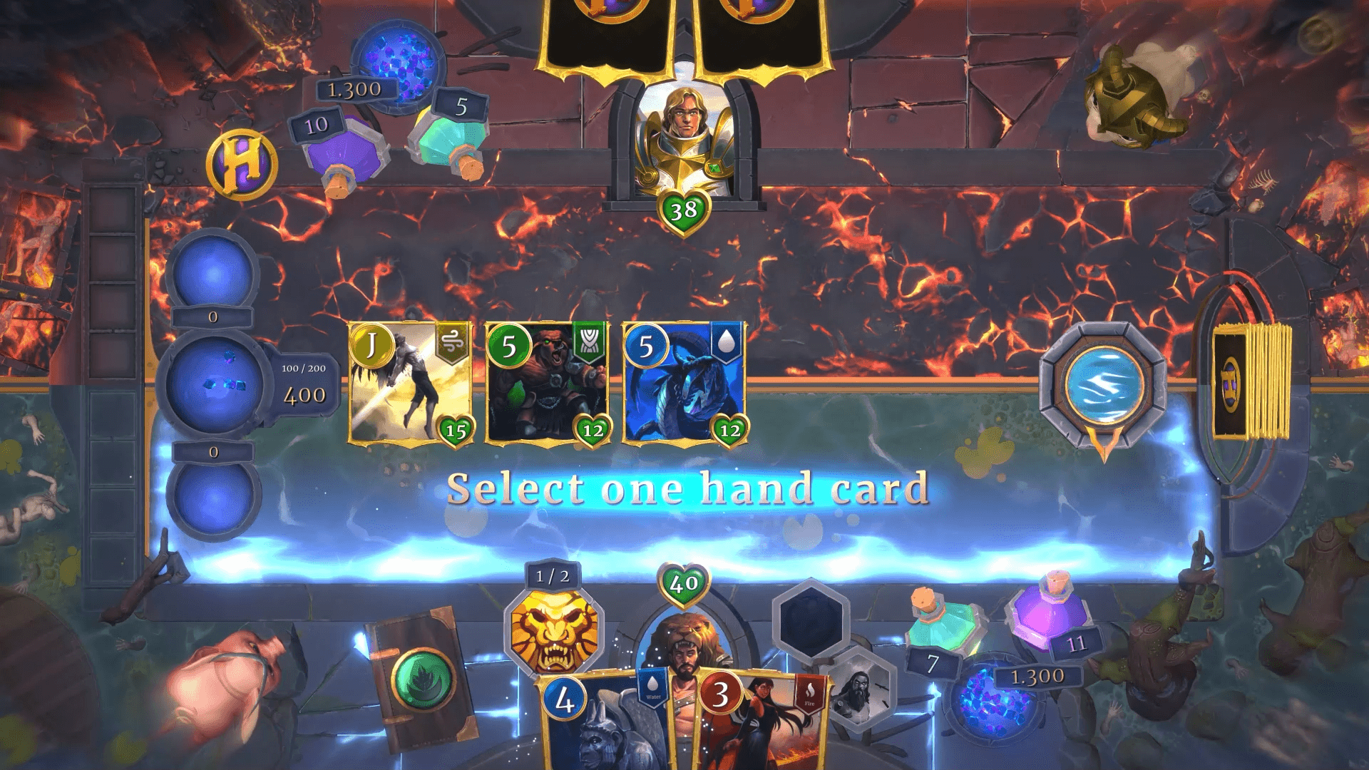 Hellmaster Game Image 5.png