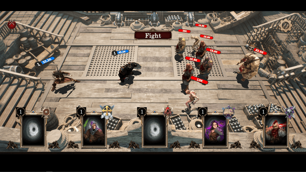 Heroes Chained Game Image 2.png