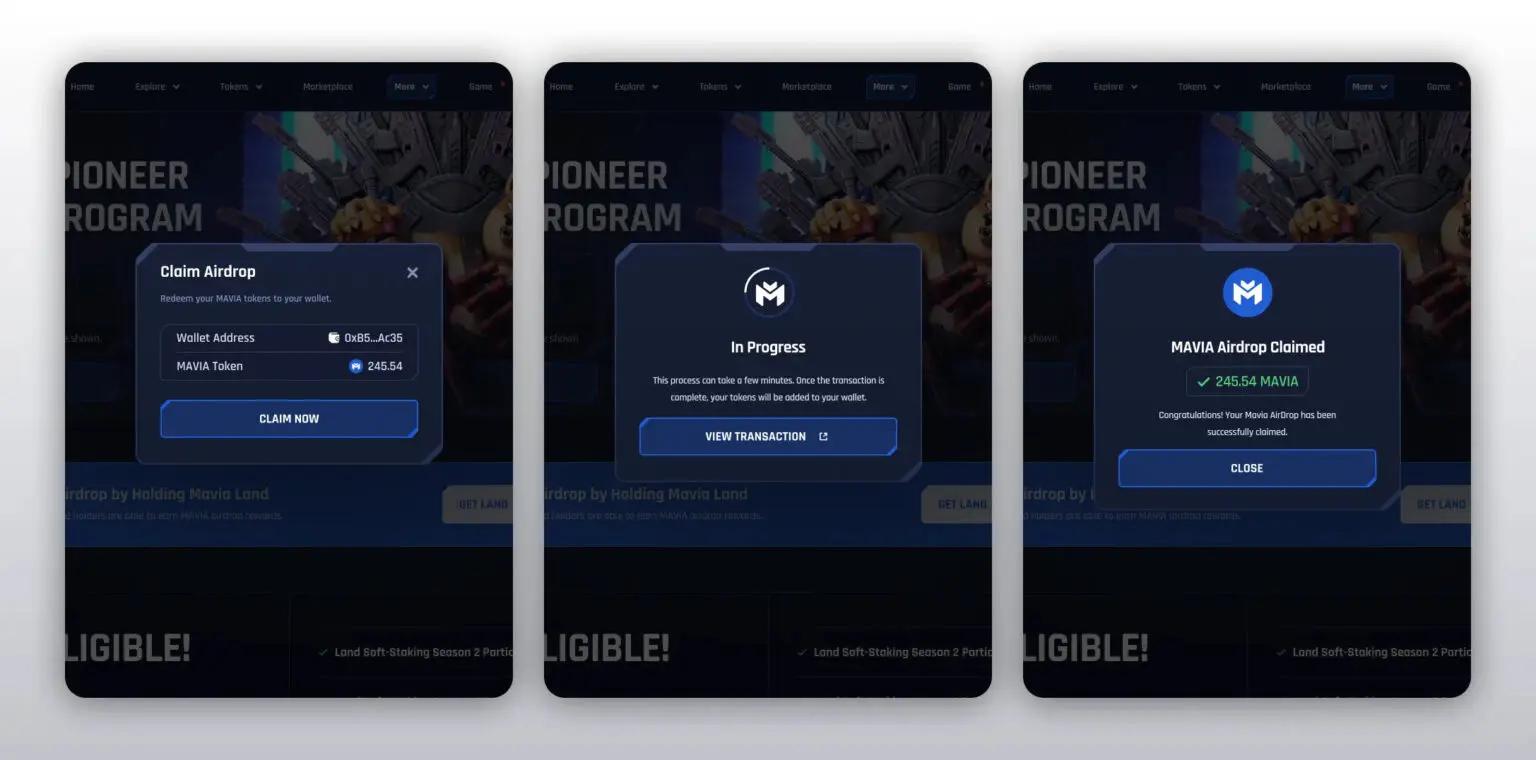 Heroes of Mavia 2.webp