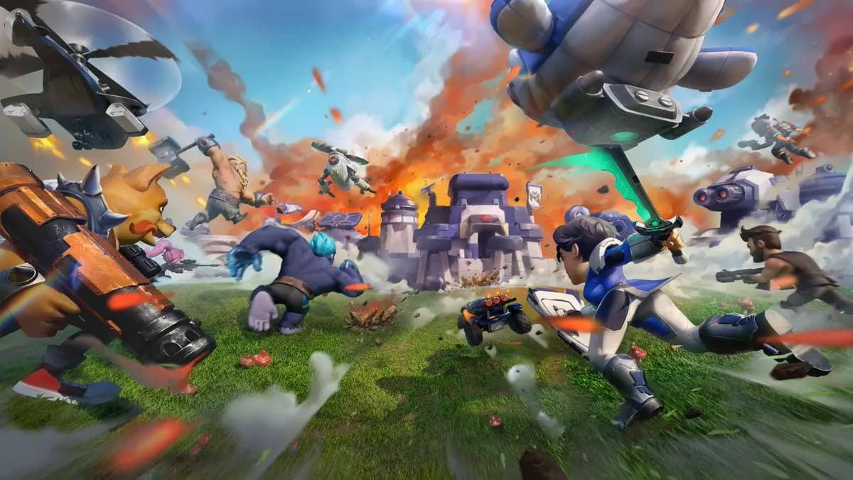 Heroes of Mavia 4.webp