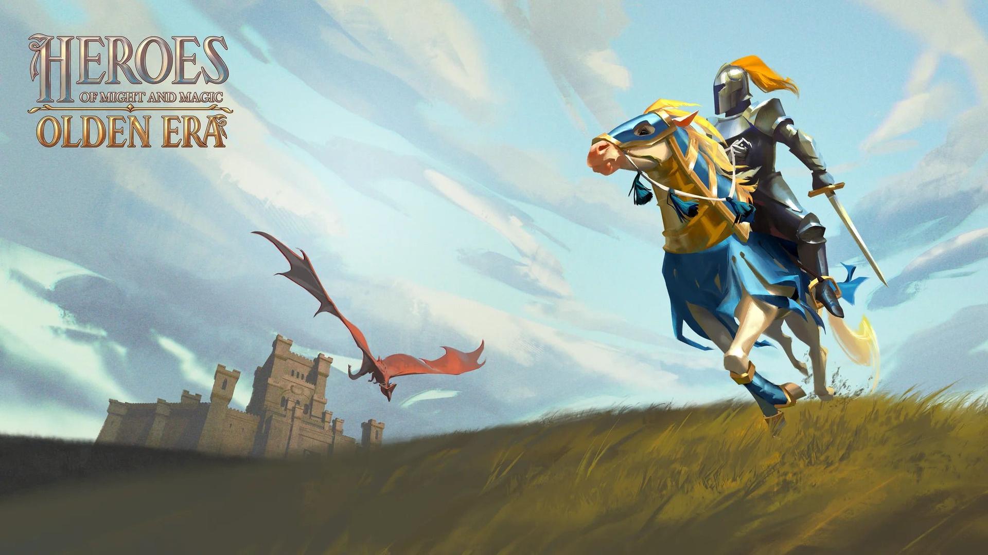 Heroes of Might and Magic Olden Era Meta Image.jpg