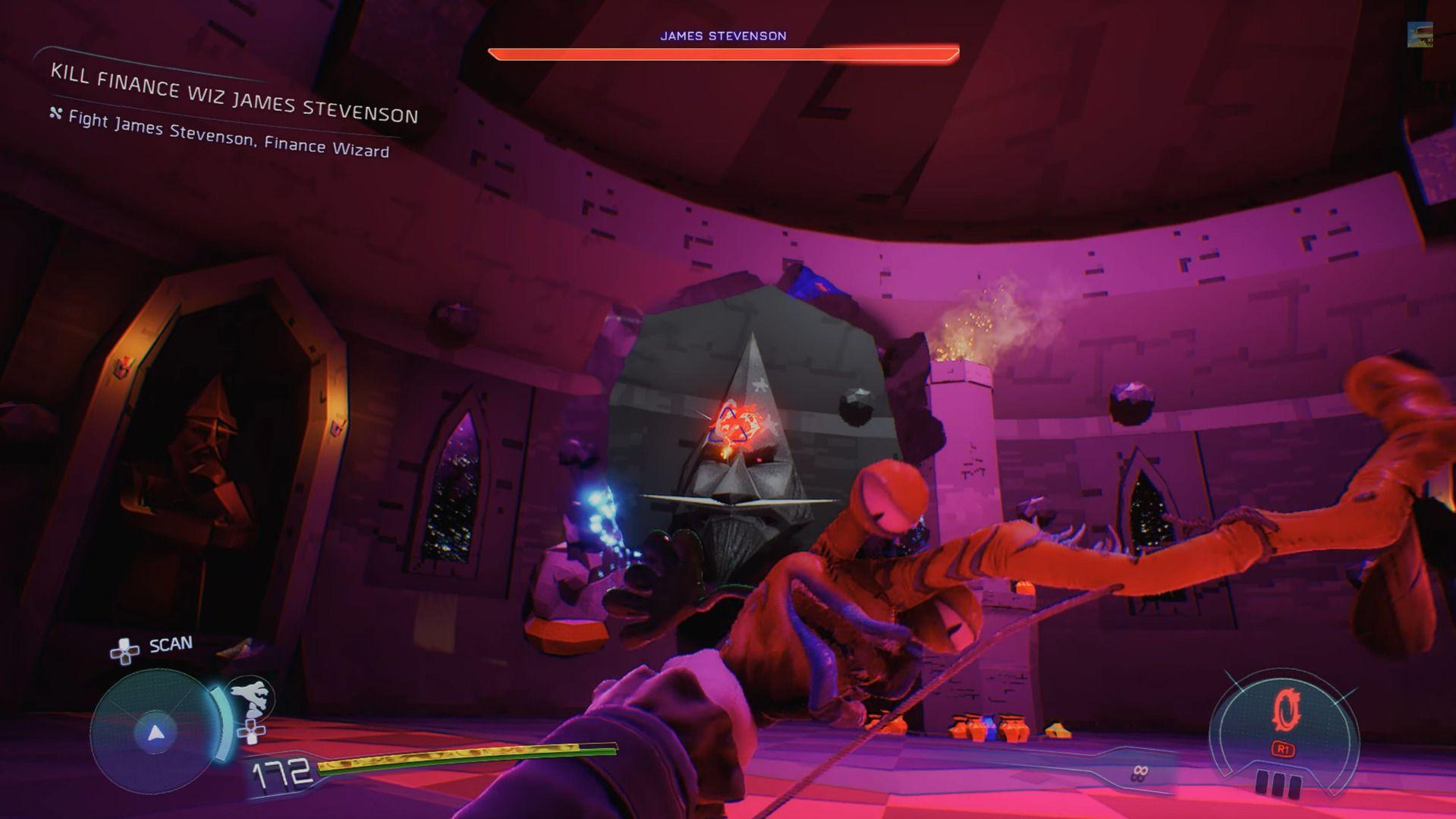 High On Life 2 Boss Guide How to Beat James Stevenson 2.jpg