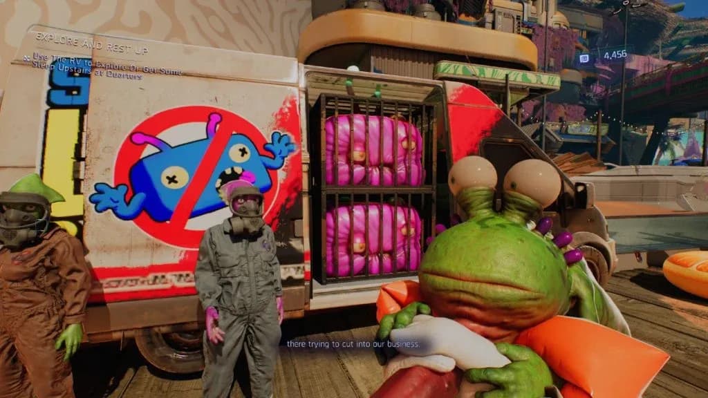 High On Life 2 卢格洛克斯灭绝者.webp