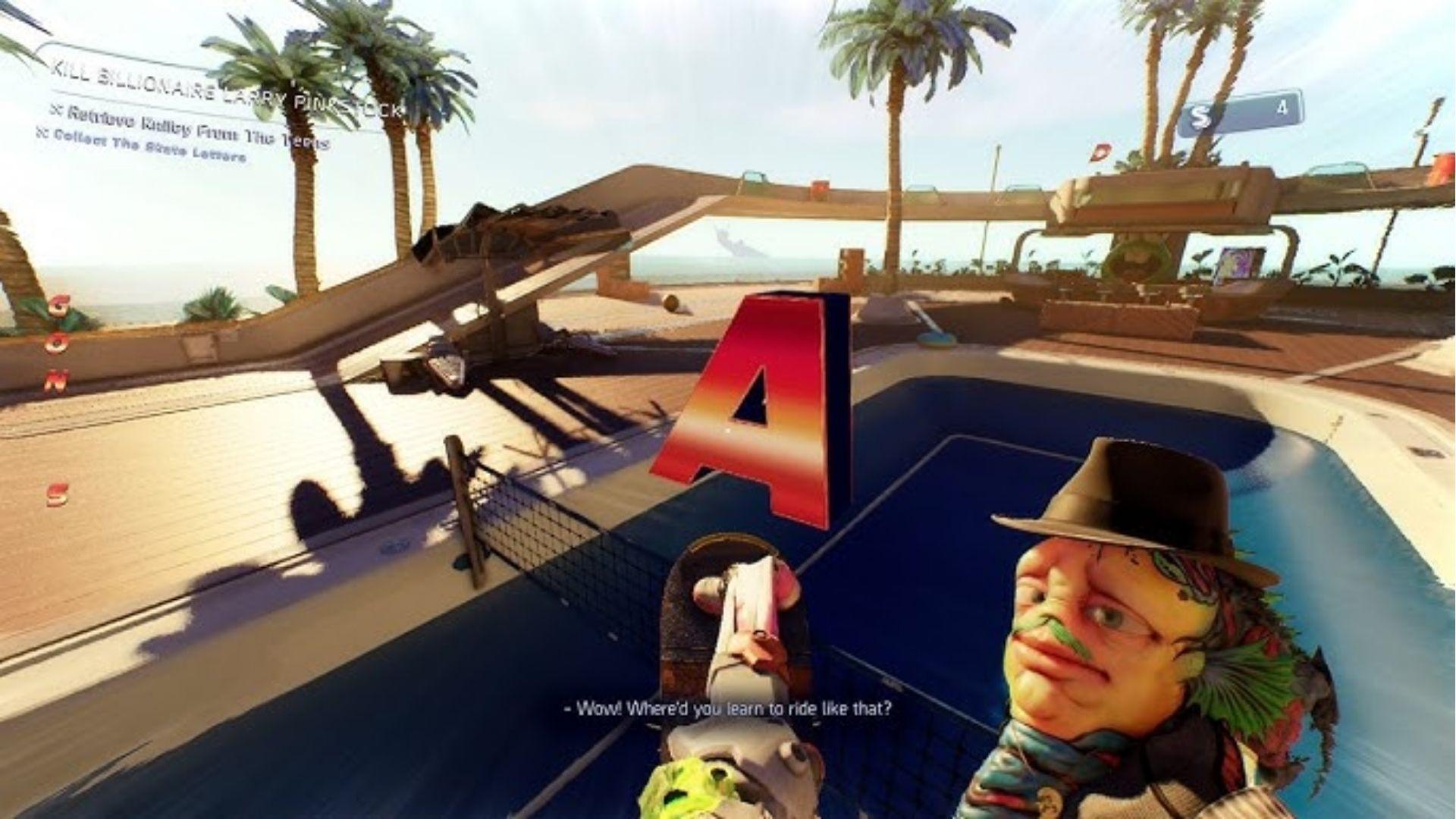 High On Life 2  Skate Letter.jpg