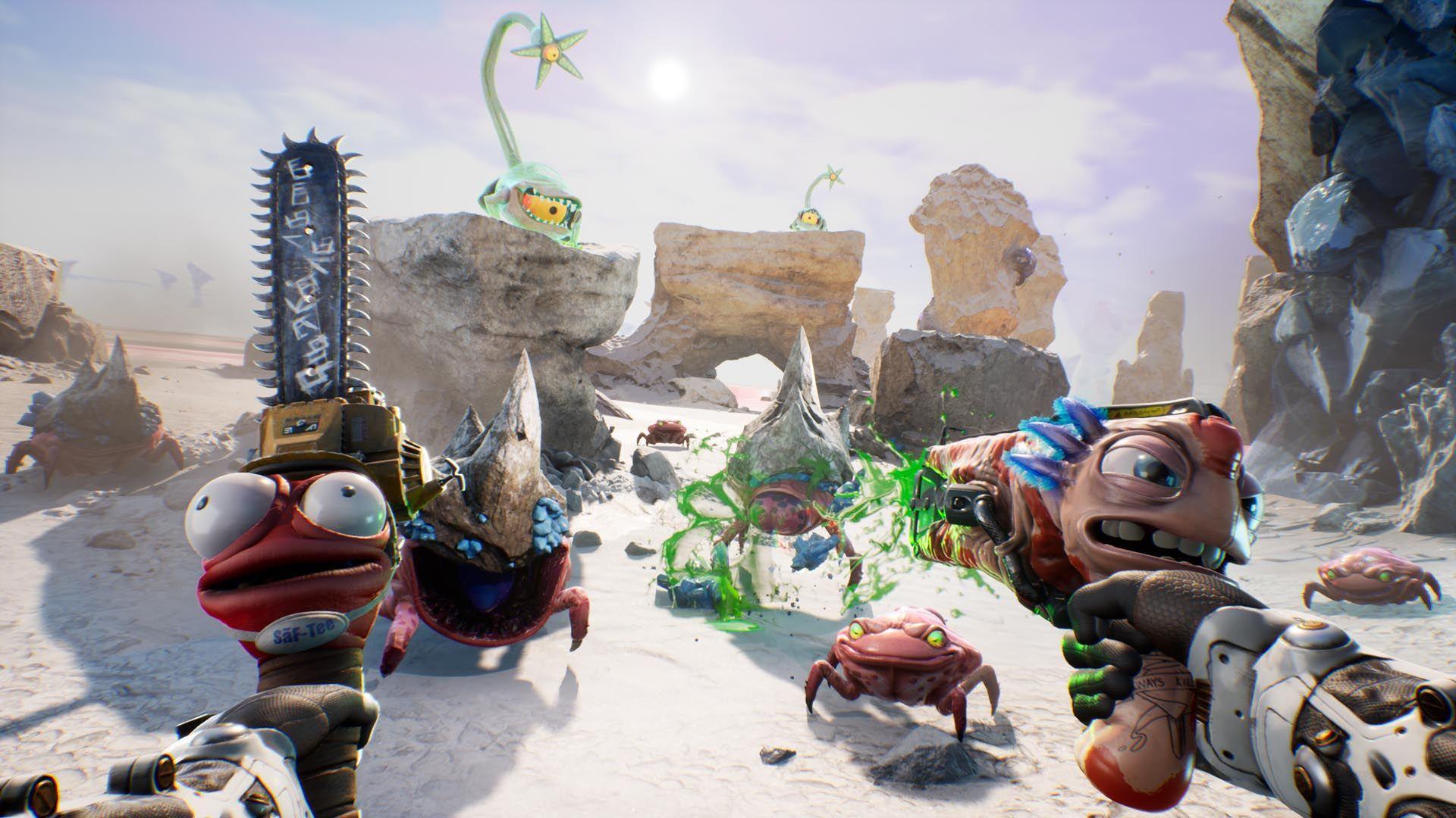 High on Life 2 knifey.jpg