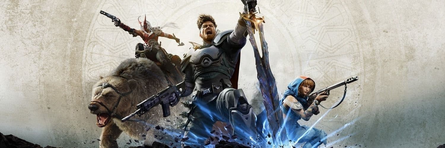 Highguard Banner.jpg