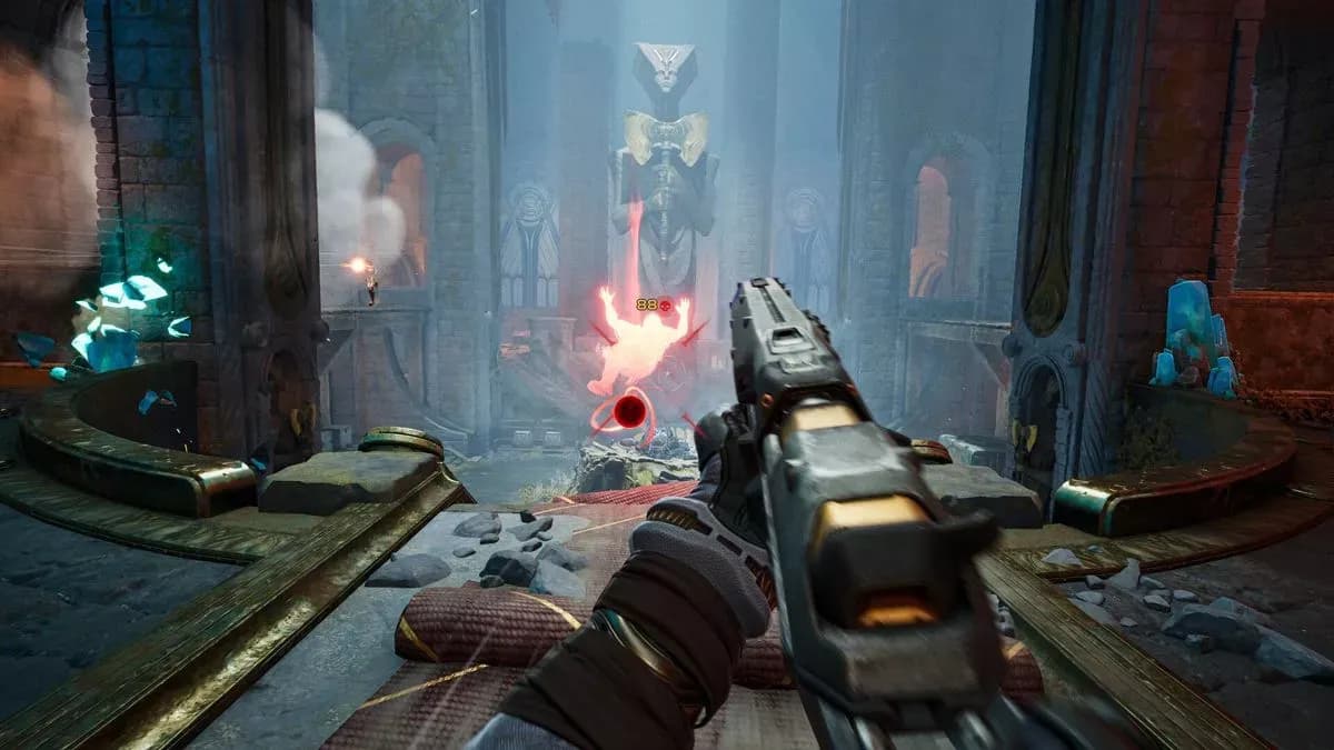 Highguard Game Image 4.webp