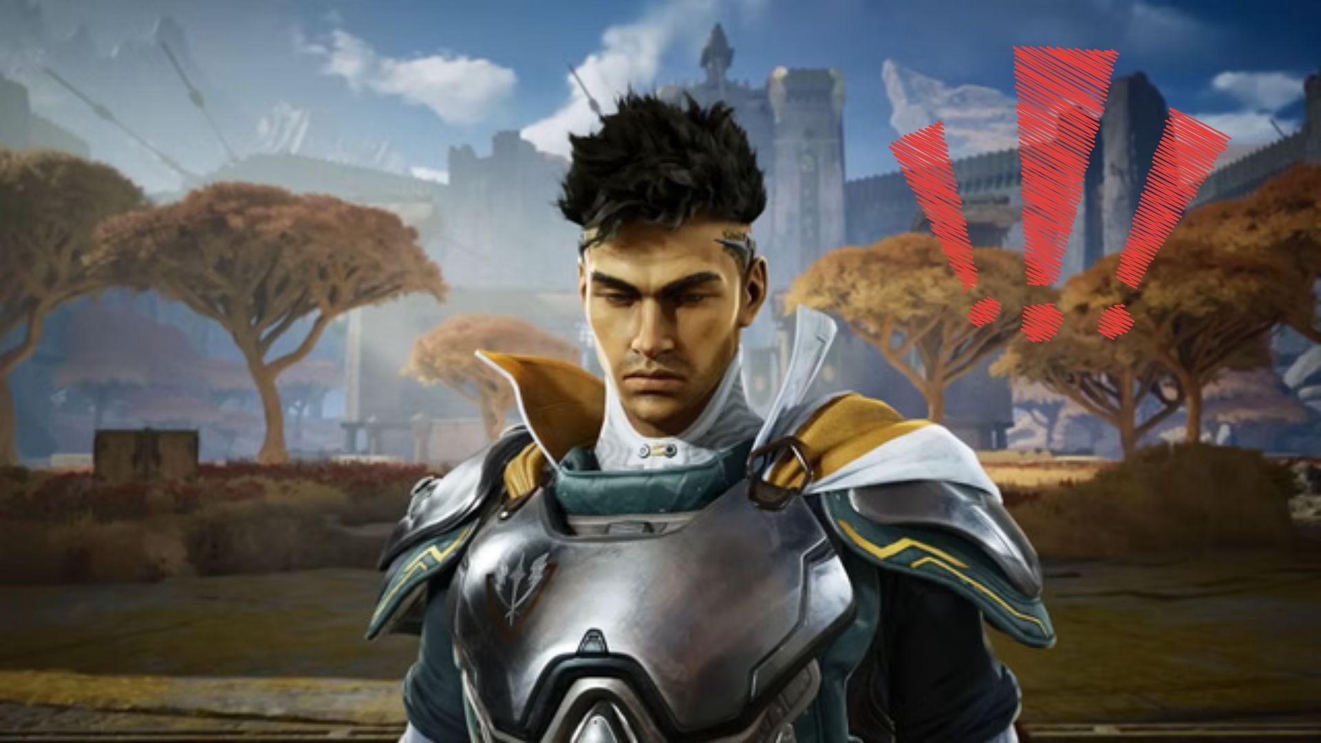 Highguard New Update Reduces Crashes image