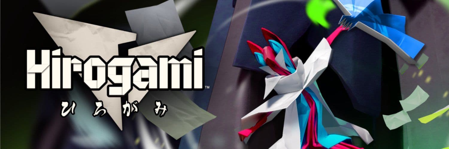 Hirogami banner.jpg