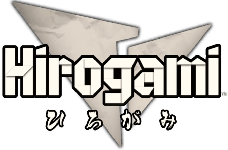 Hirogami logo.png