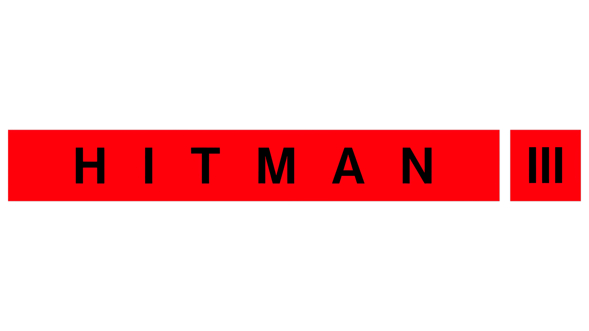Hitman-Logo.png