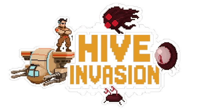 Hive Invasion Logo.png
