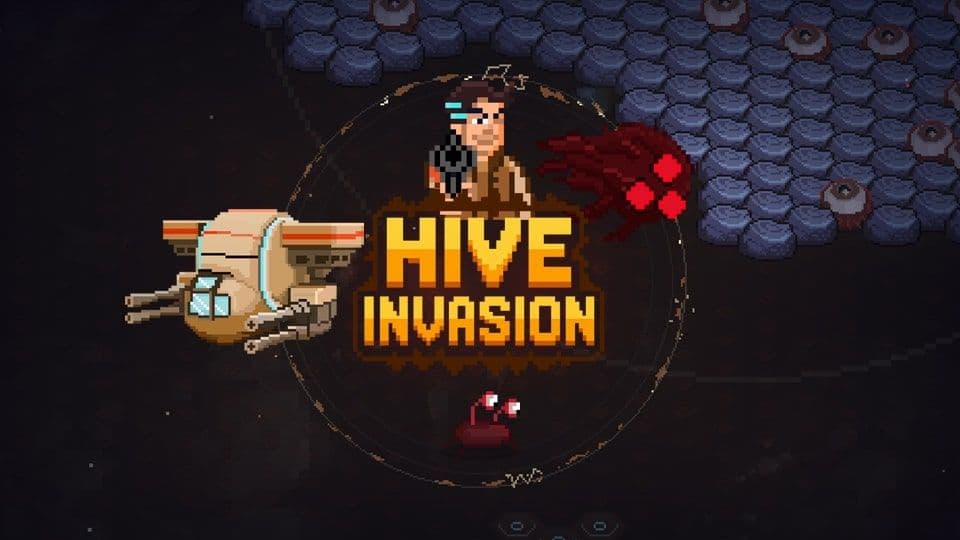 Hive Invasion Meta image.jpg