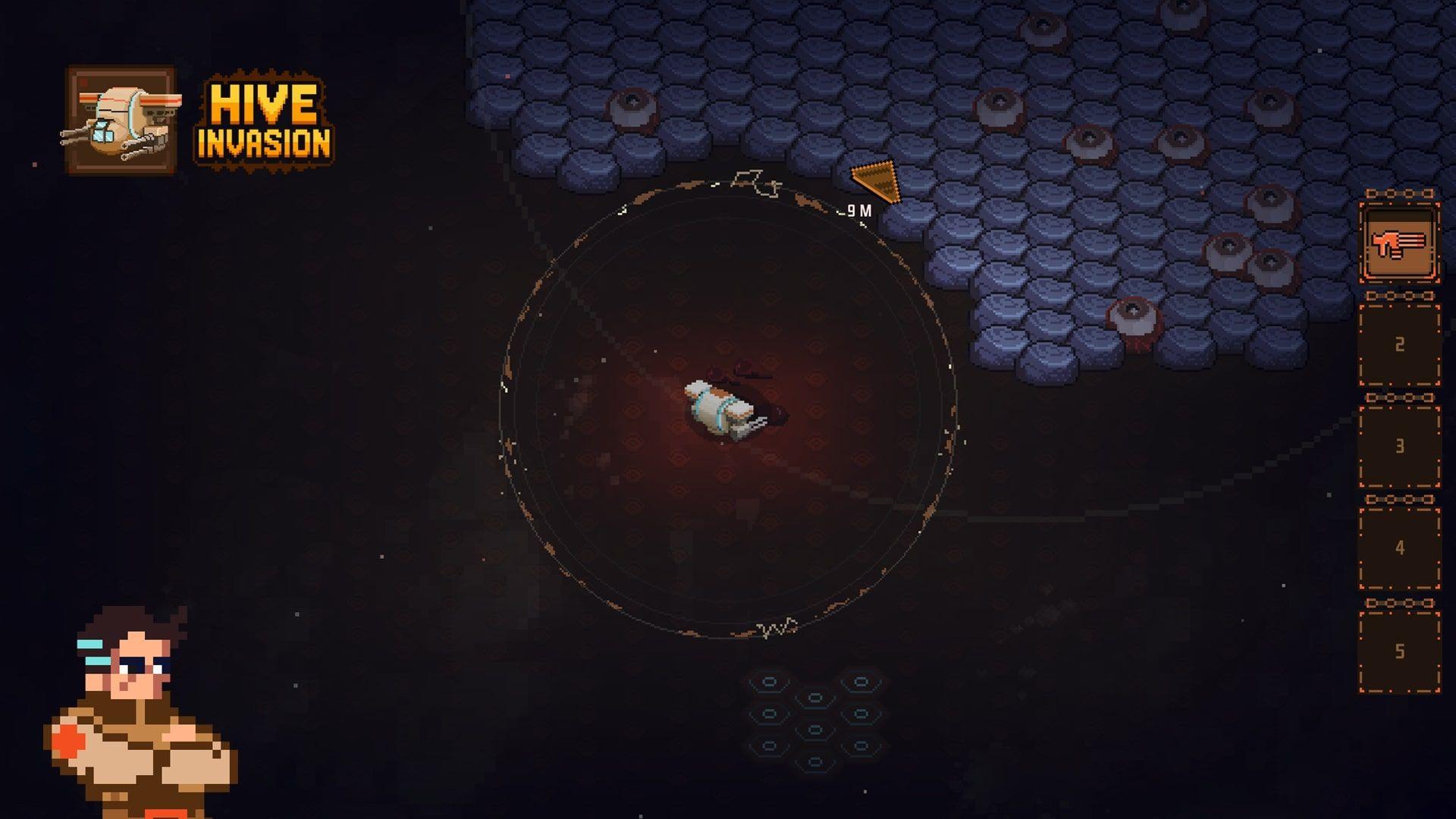 Hive invasion screenshot 1.jpg