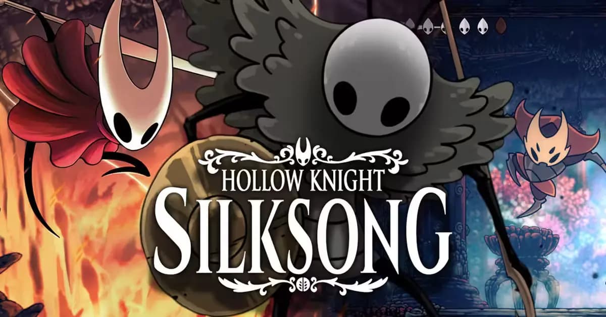 Hollow Knight Silksong Boss Guide.webp