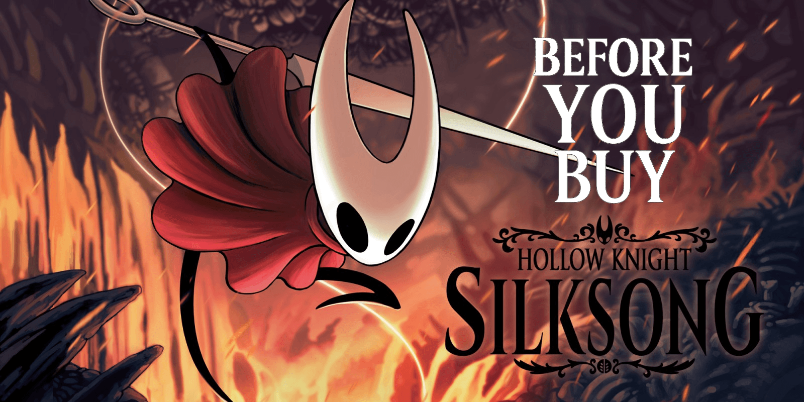 Hollow Knight Silksong Guide Before you Buy.png