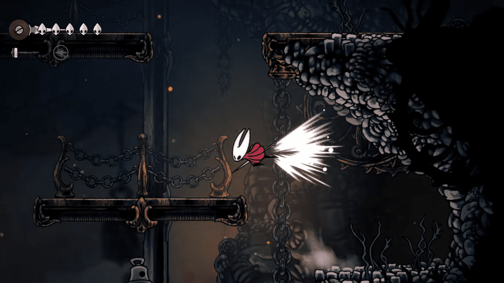 Hollow Knight Silksong Guide How to Unlock Swift Step (Dash).png