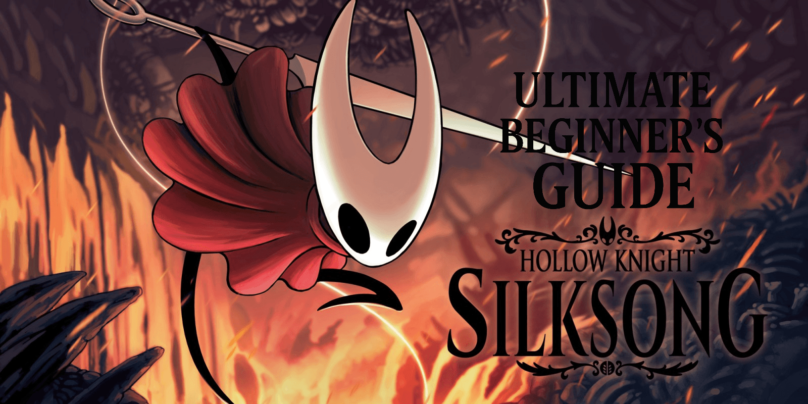 Hollow Knight Silksong Ultimate Beginner's Guide.png