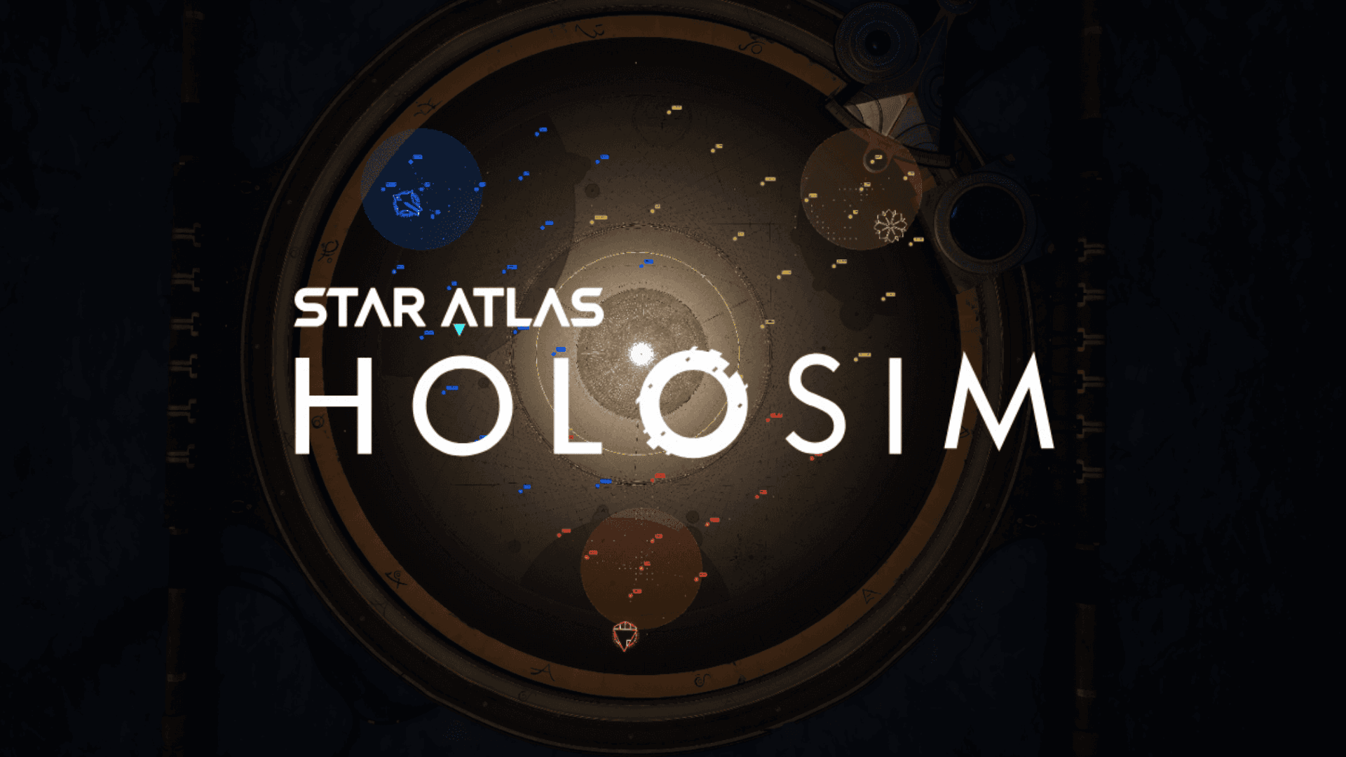 Holosim Guide Meta Image.png