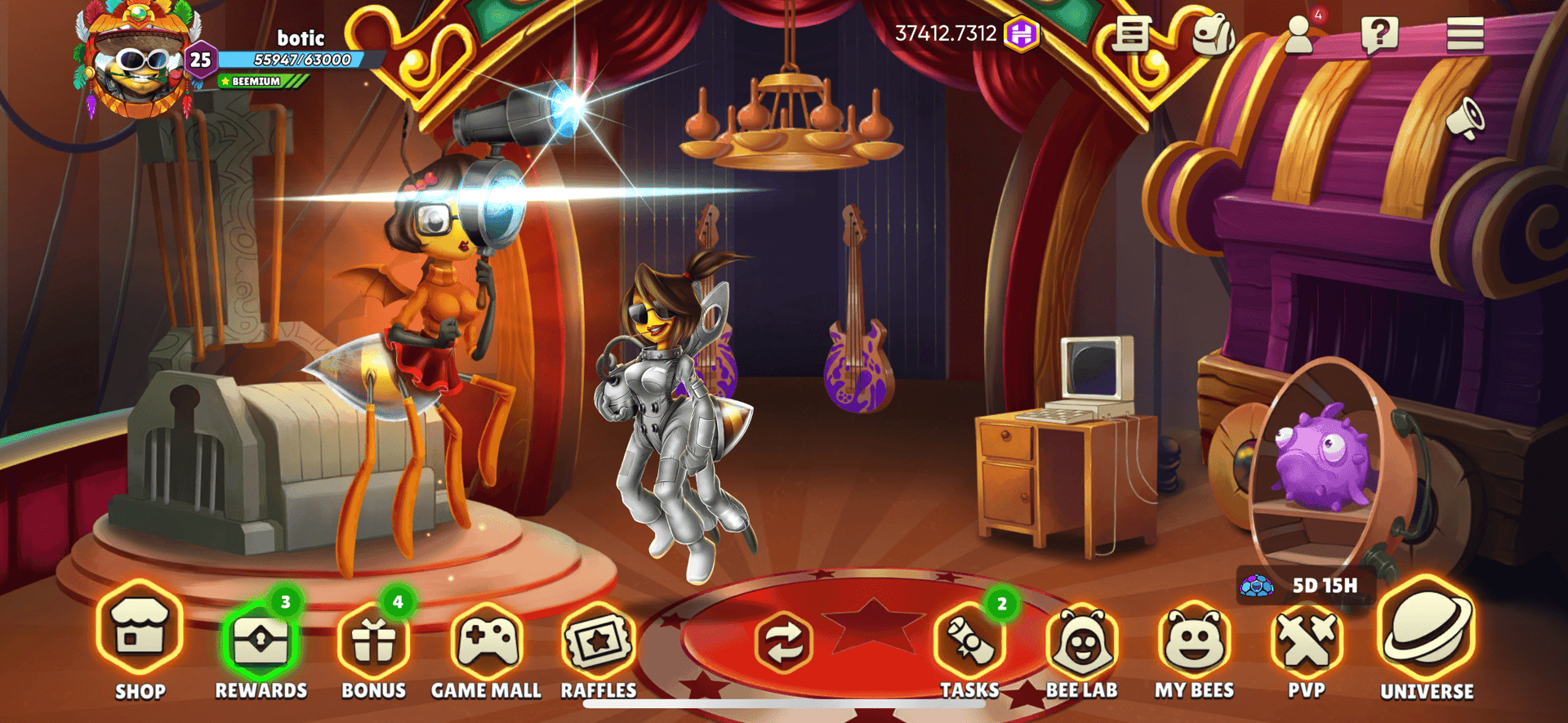 Honeyland Game Image 2.PNG