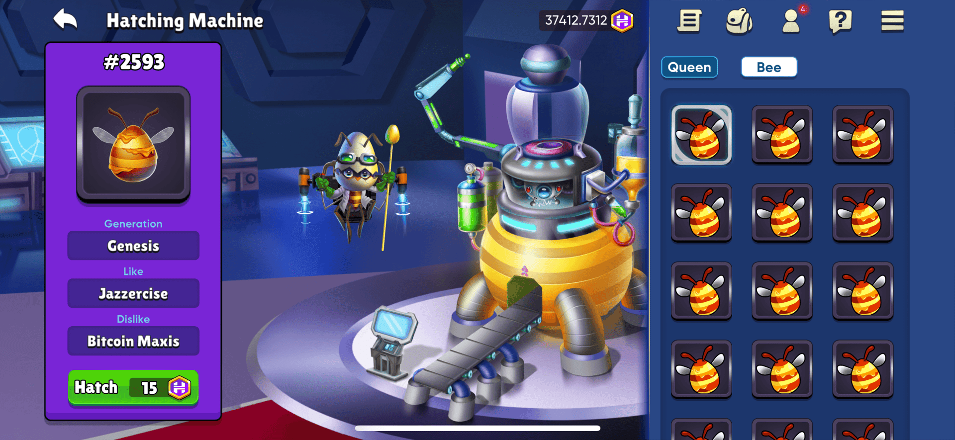 Honeyland Game Image 6.PNG
