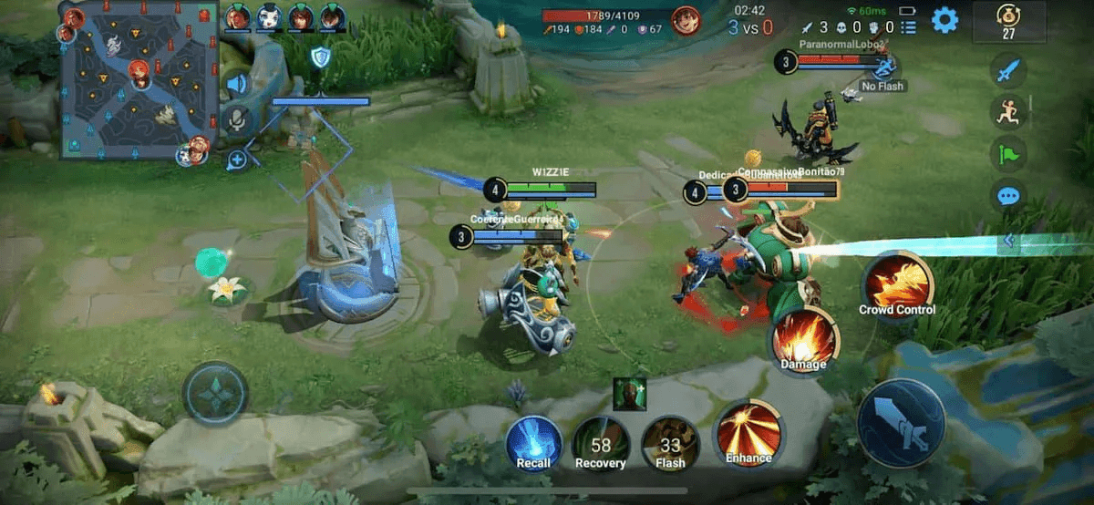 Honor of Kings Content Image1.png