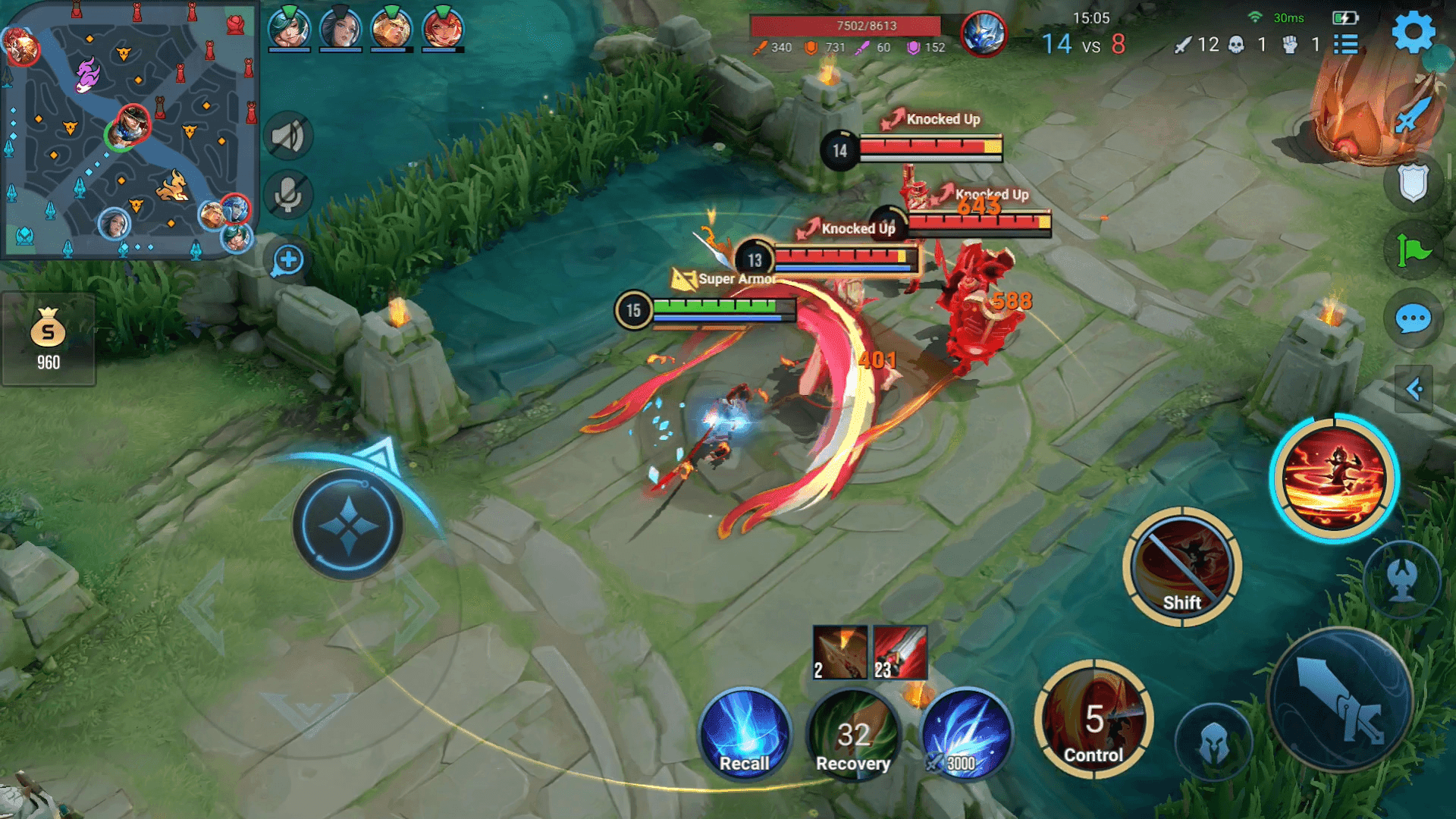 Honor of Kings Content Image 3.png