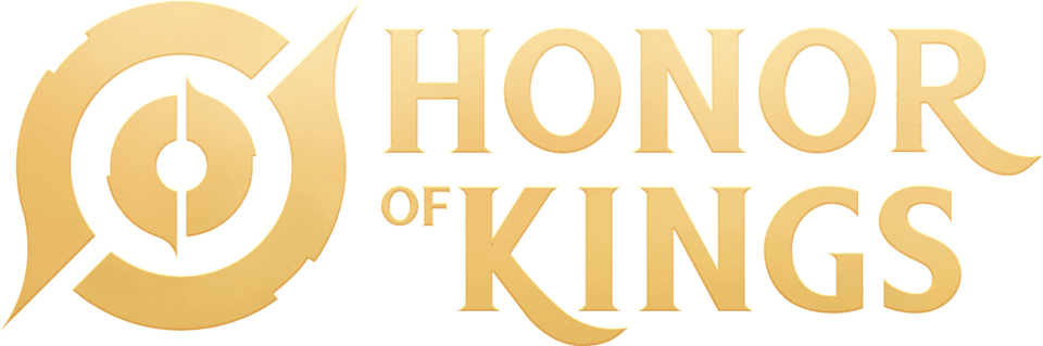 Honor of Kings logo.png