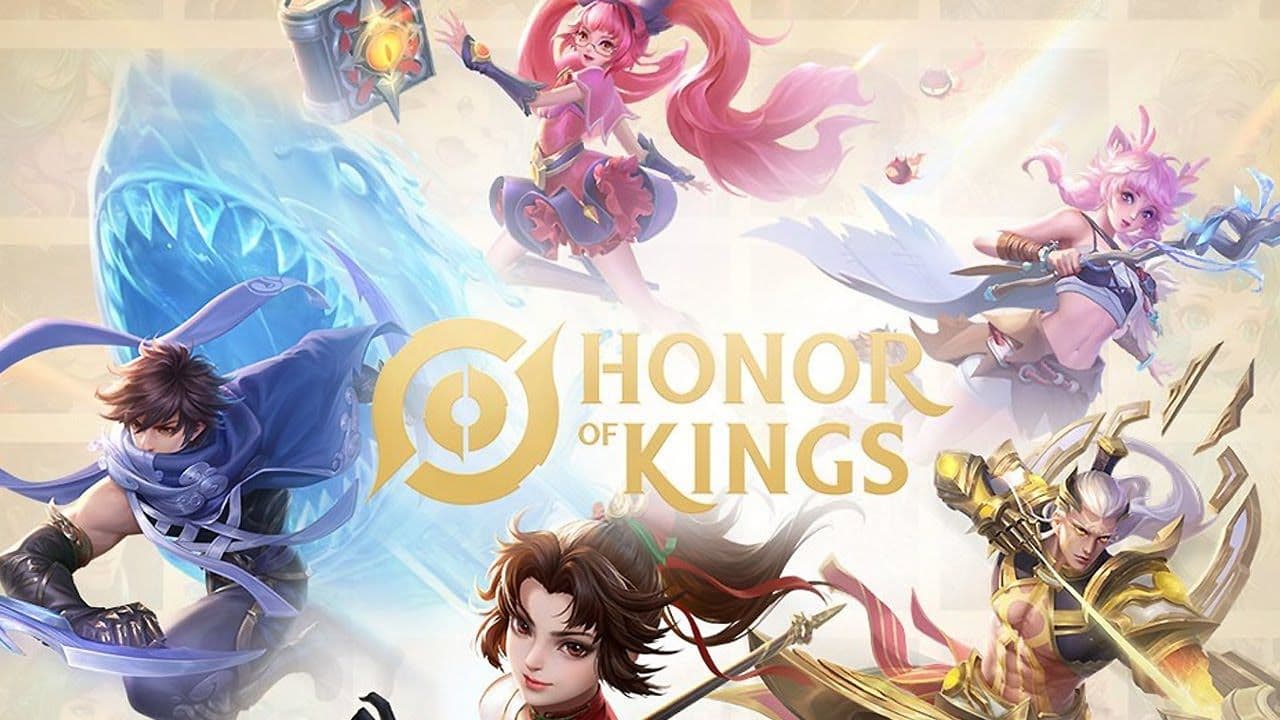 Honor of Kings meta image.jpg