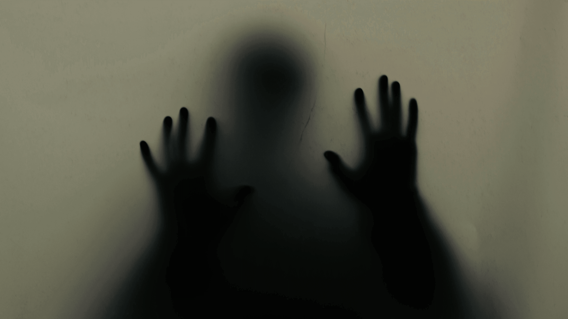 Cadılar Bayramı Sezonunda Korku Oyunu Harcamaları %13 Arttı image