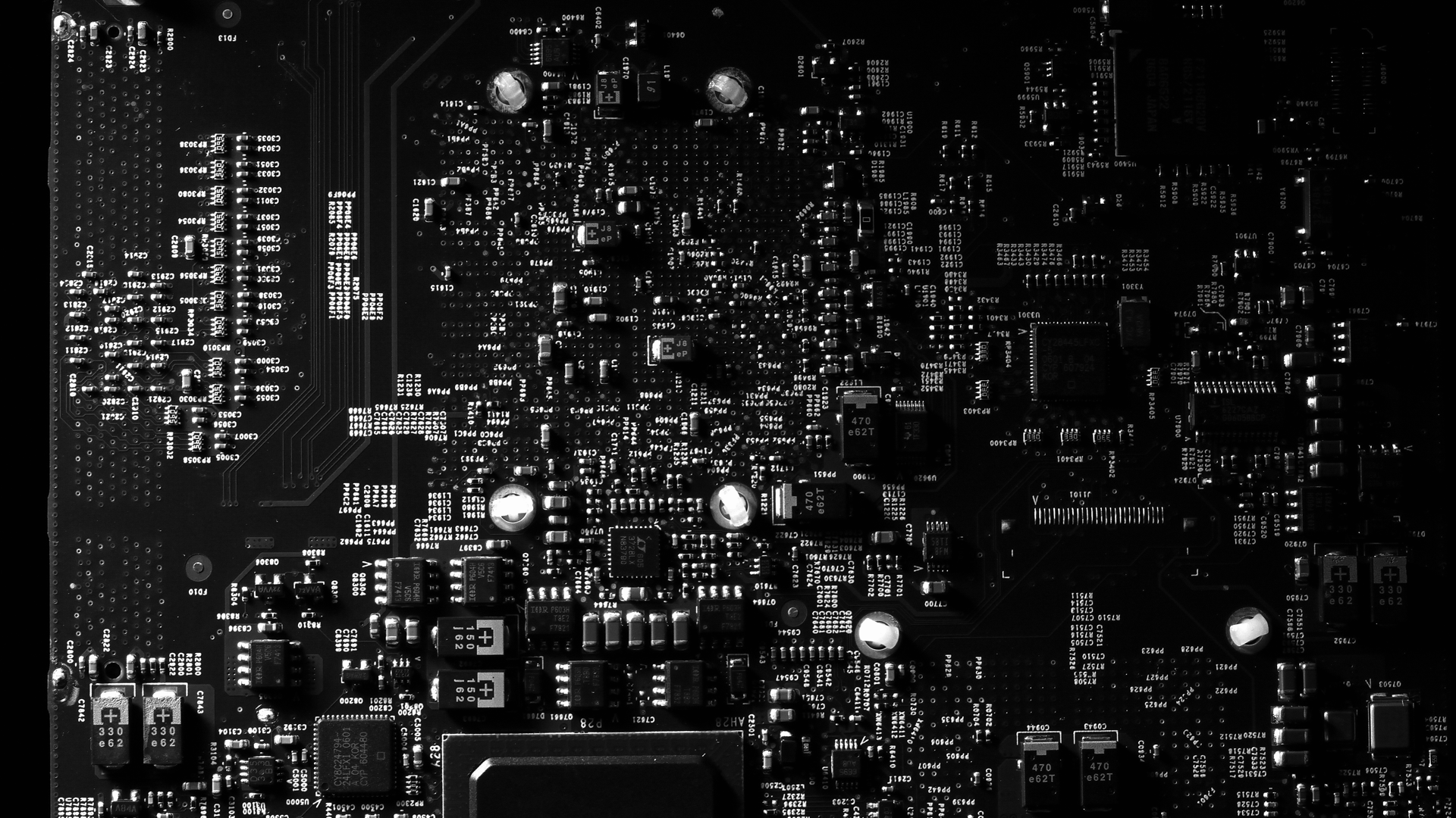 How Blockchain is Shaping the Future of the Internet