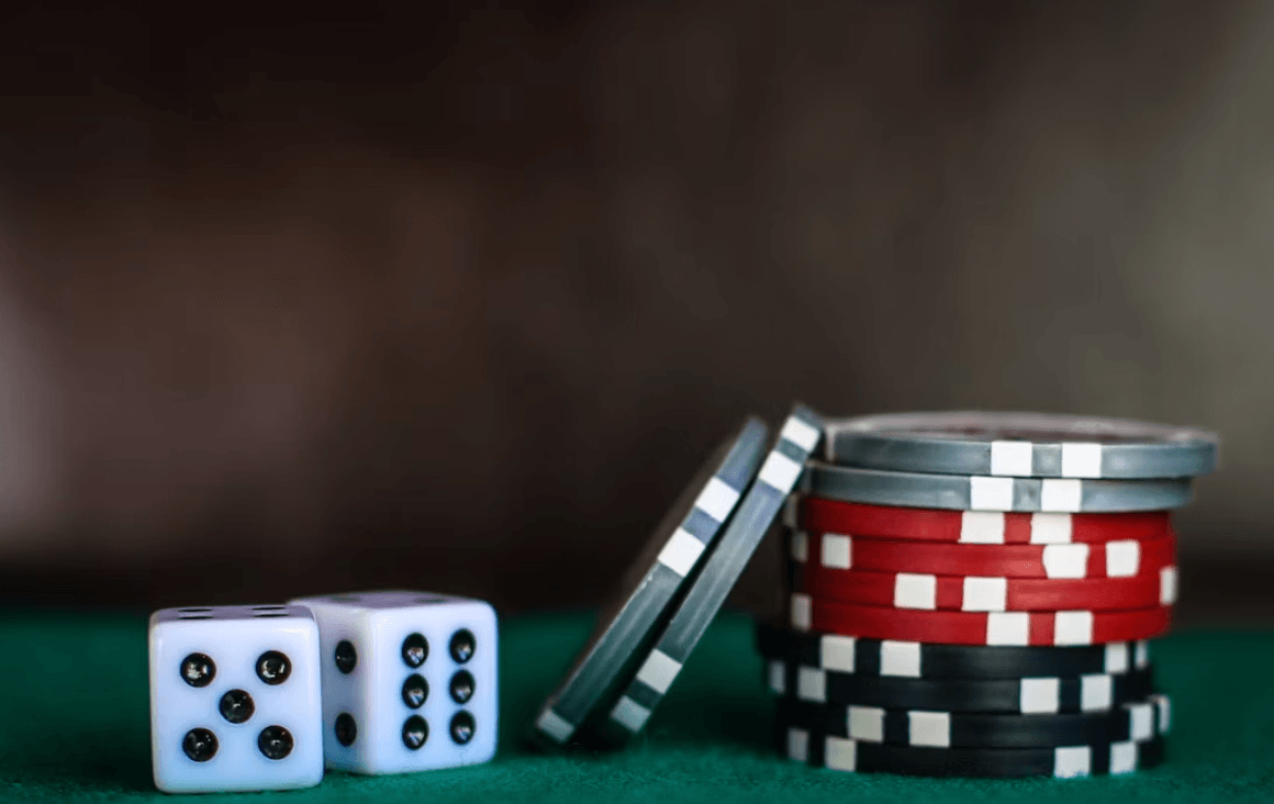 How Casino Mechanics Influence Modern Video Game Design