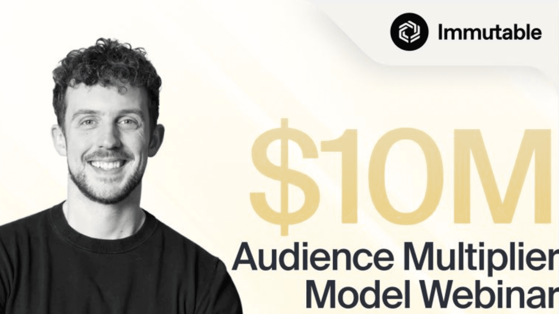 How Game Studios Are Improving Launch Revenue