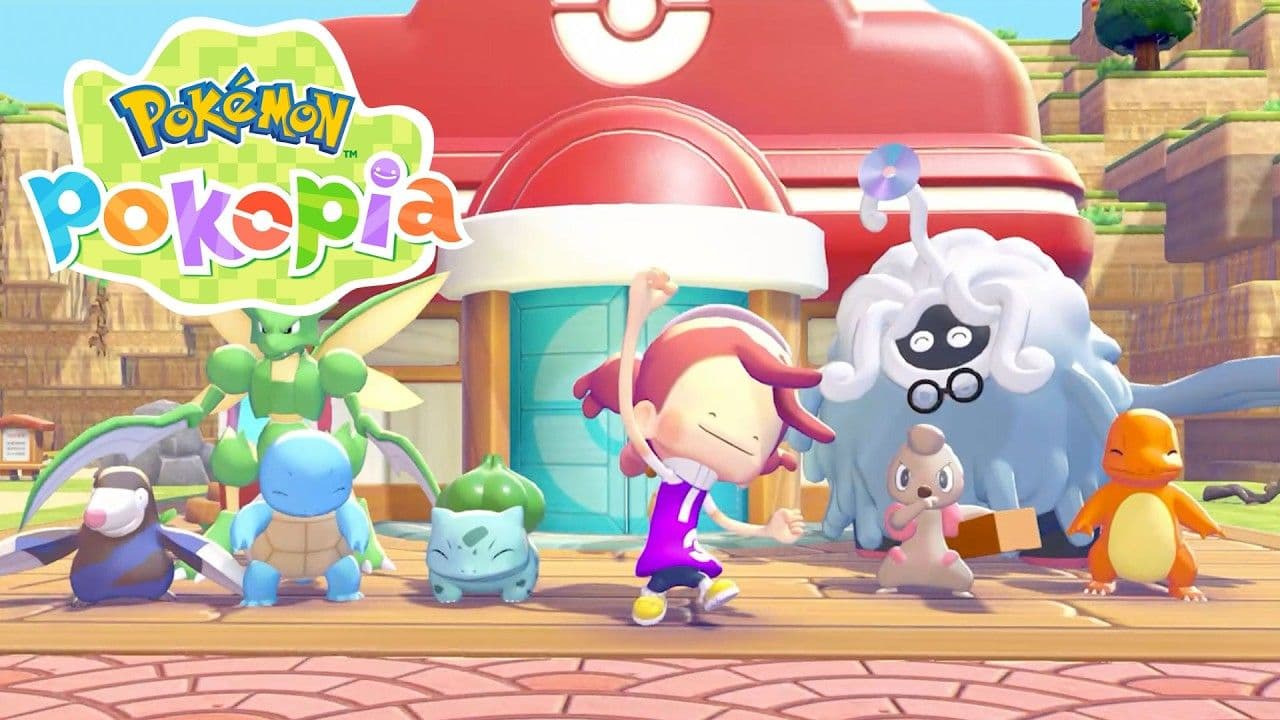 How Long to Beat Pokemon Pokopia.jpg