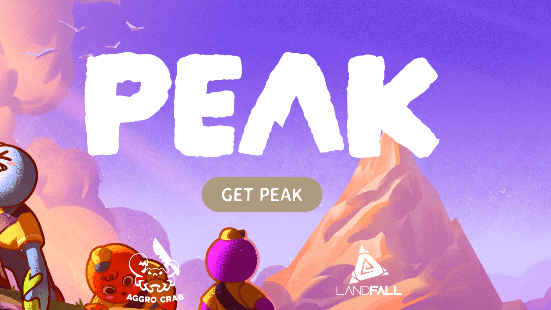 PEAK, 4백만 장 이상 판매 달성 비결 image