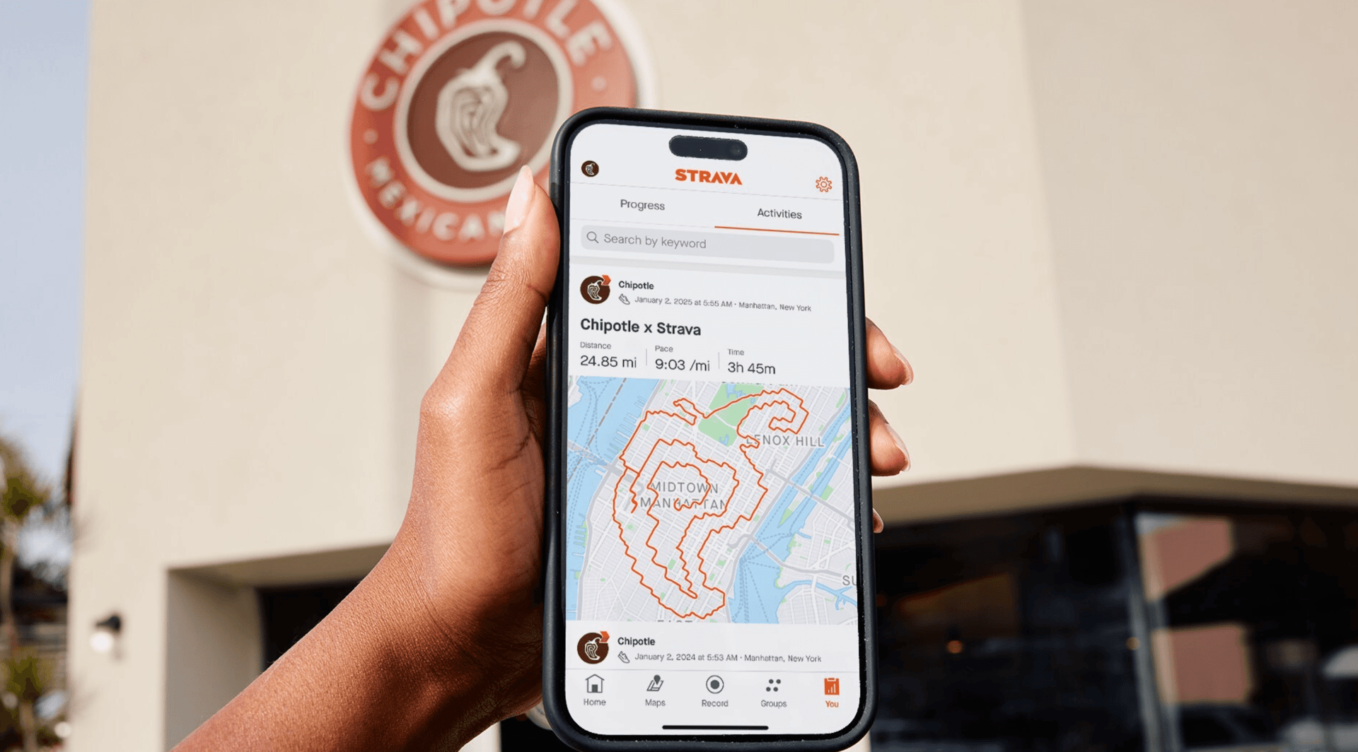 How Restaurants Are Using Gamification
