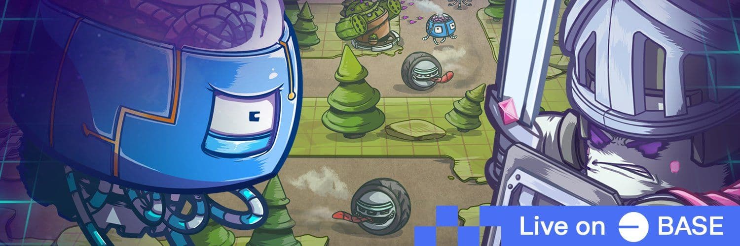 How To Earn $GHST in Gotchi Guardians