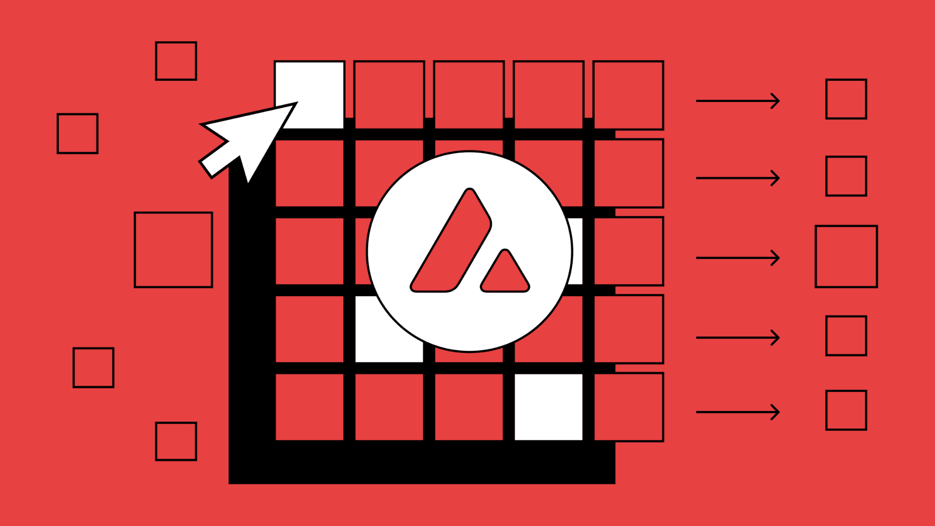 สร้างและติดตั้ง Avalanche L1: คู่มือฉบับสมบูรณ์ image