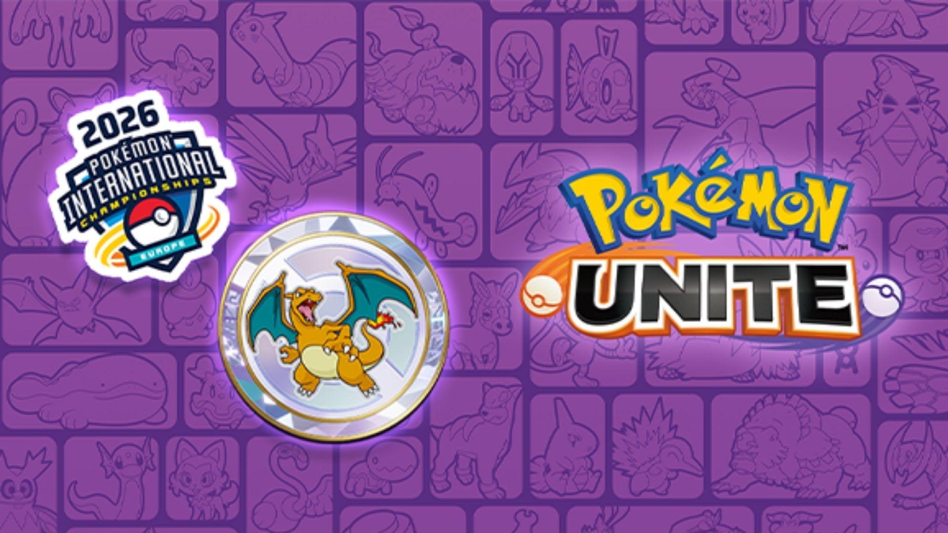 How to Earn All Pokémon EUIC 2026 Twitch Drops.jpg