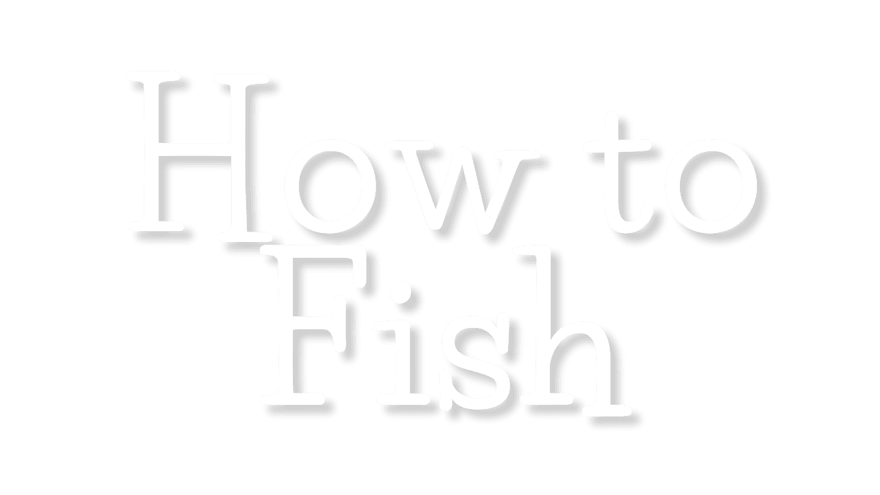 How to Fish game logo png.png