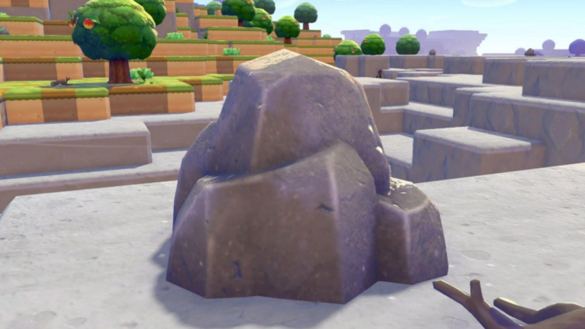 How to Move Large Boulder Rocks.jpg