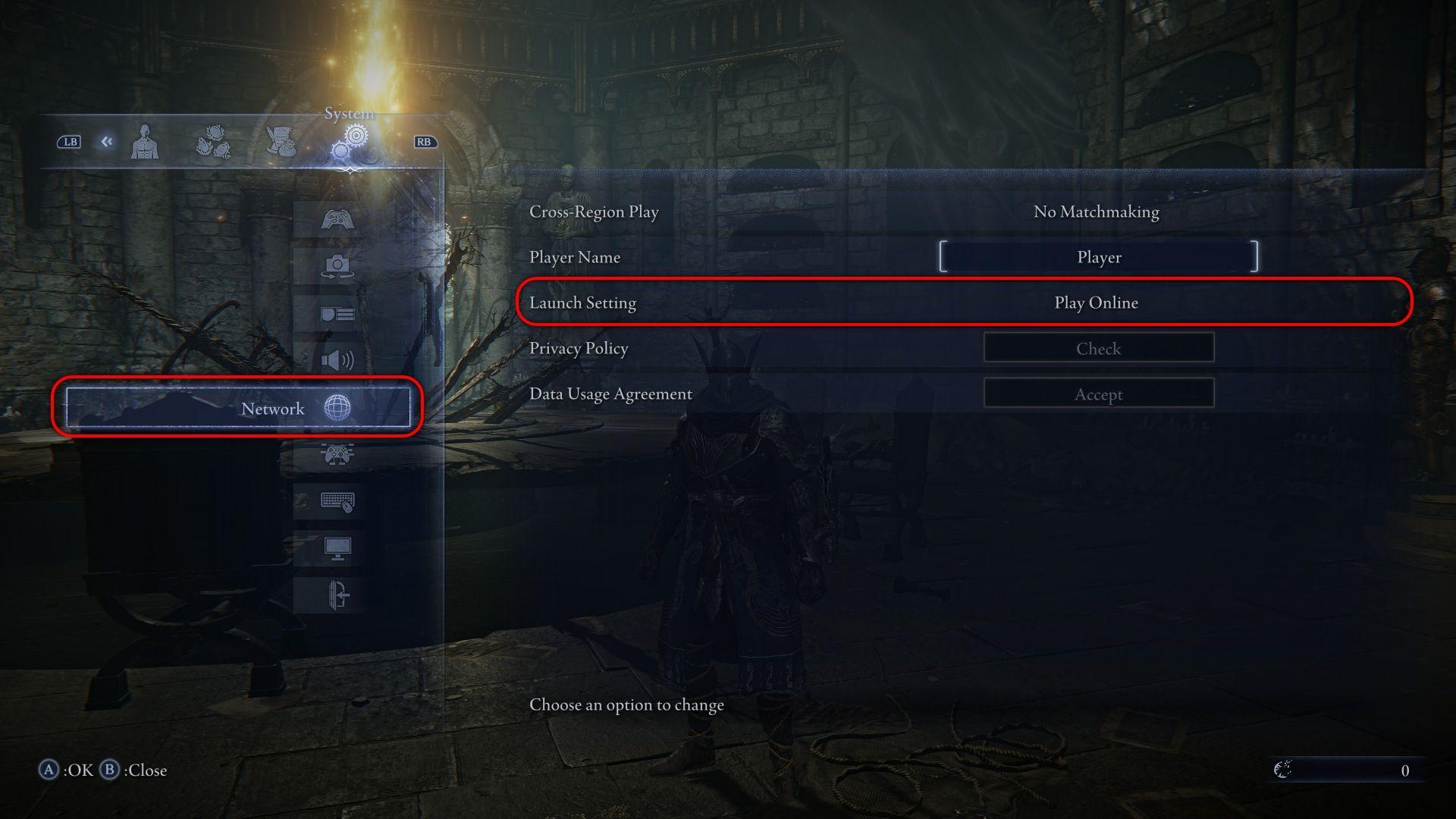 How to Play Elden Ring: Nightreign Solo