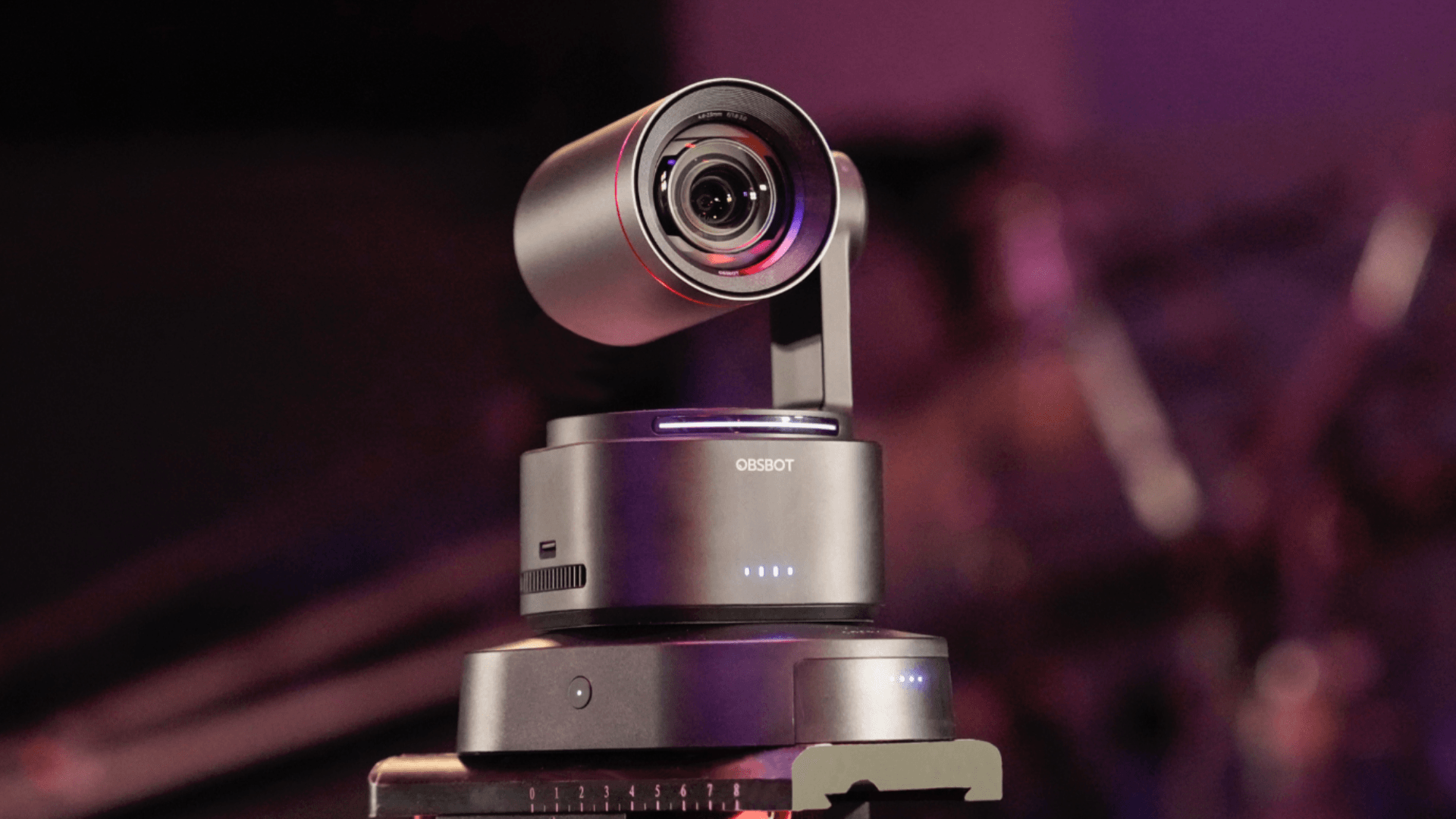 How to Record with OBS in 2025