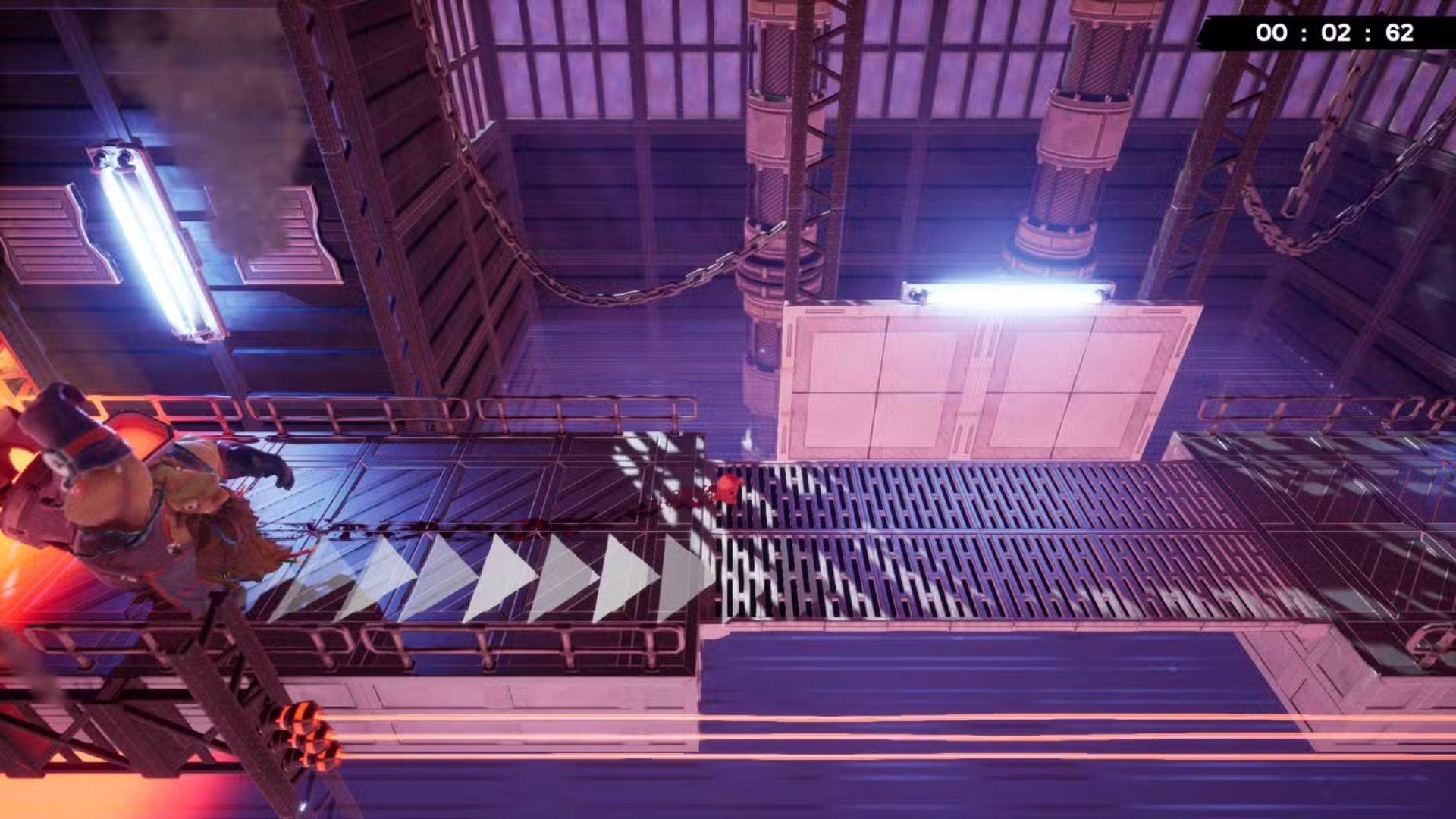 How to beat the Forge Master 1.jpg